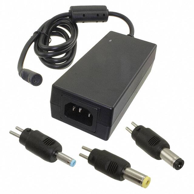 TR9CZ4737T00-IM(R6B) AC/DC DESKTOP ADAPTER 19V 90W