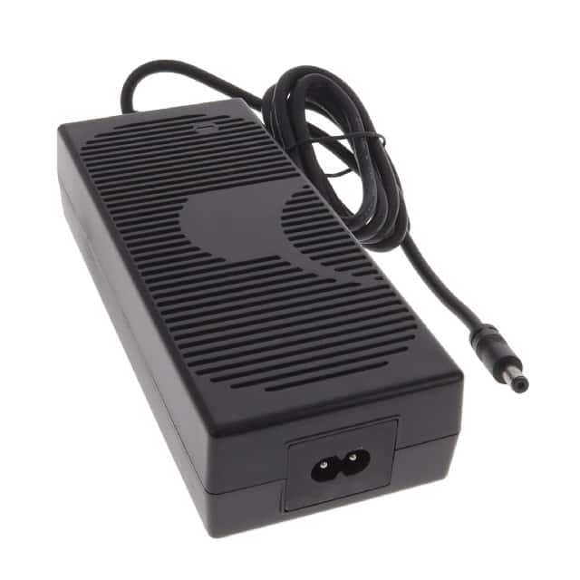 TR9KZ8421CCPIMR6B AC/DC DESKTOP ADAPTER 19V 160W