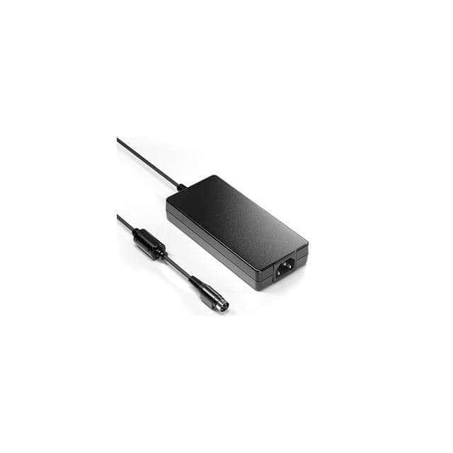 PUP150N3-12 AC/DC DESKTOP ADAPTER 12V 150W