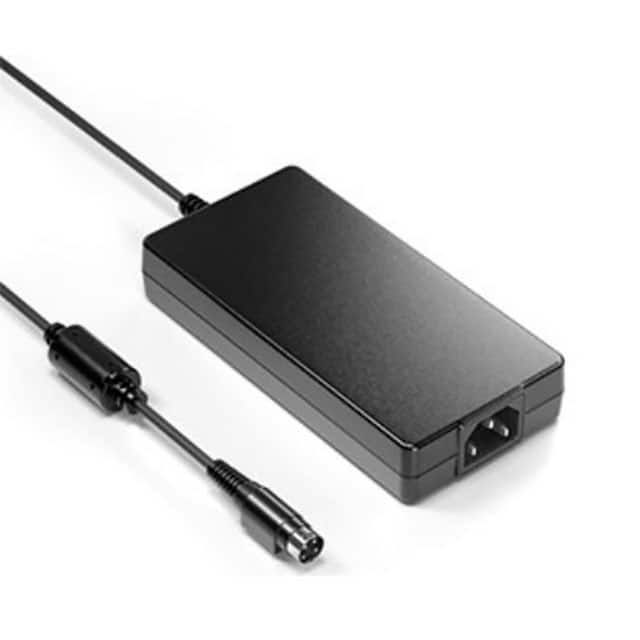 PUP120N3-12 AC/DC DESKTOP ADAPTER 12V 120W