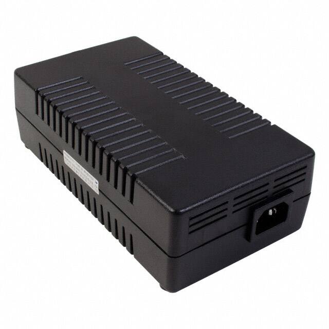 ETMA480416UC-P51-WP AC/DC DESKTOP ADAPTER 48V 200W