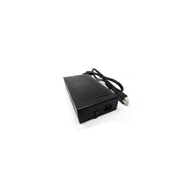 PPWAMD300-12 AC/DC DESKTOP ADAPTER 12V 300W