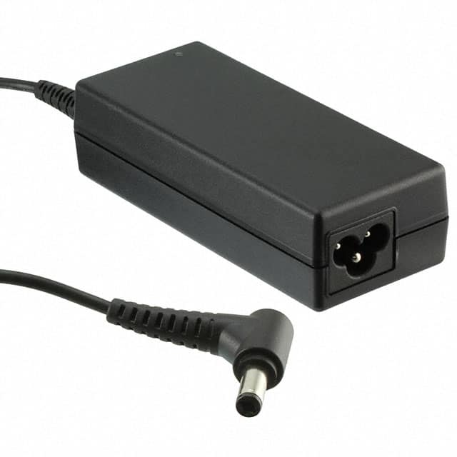 ADP-65JH HBAN AC/DC DESKTOP ADAPTER 19V 65W