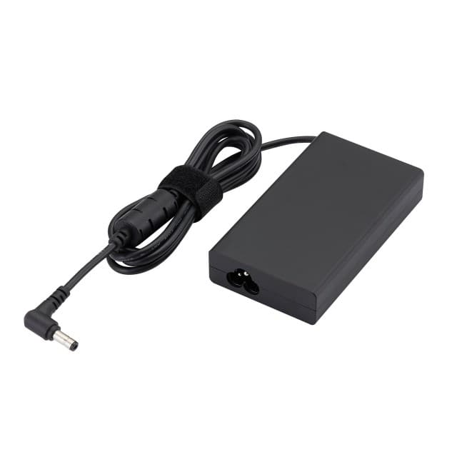 FSP150-AJBU3 AC/DC DESKTOP ADAPTER 19.5V 150W