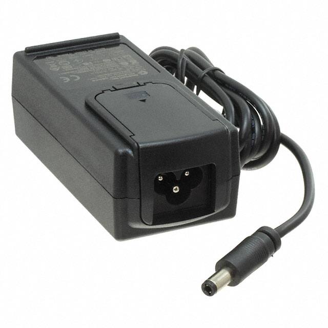 RR9LE3000LCPCIM(R6B) AC/DC DSKTP/WALL MT ADPT 12V 36W