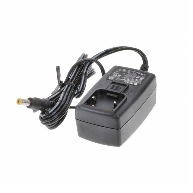 WR9QE3000CCPN(R6B) AC/DC WALL MOUNT ADAPTER 12V 36W