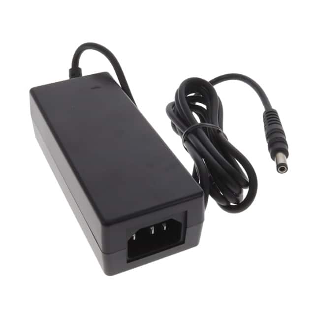 TR9CB6000LCP-N(RVB) AC/DC DESKTOP ADAPTER 6V 36W