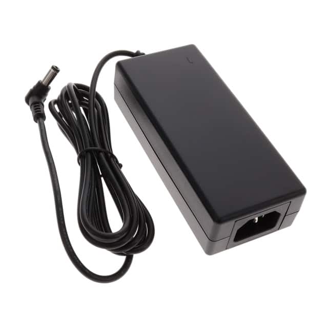 TRH50A280-01E03 VI AC/DC DESKTOP ADAPTER 28V 50W