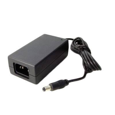 76000734 AC/DC DESKTOP ADAPTER 12V
