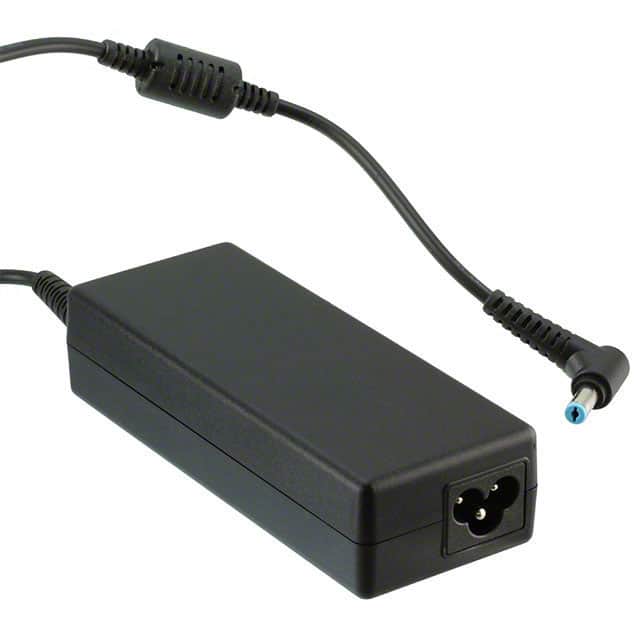 ADP-90MD HDM AC/DC DESKTOP ADAPTER 19V 90W