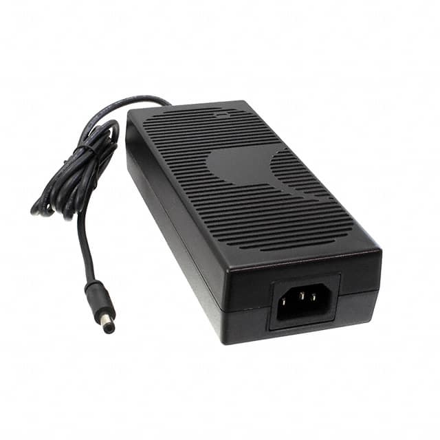 TR9CI7500LCPIMR6B AC/DC DESKTOP ADAPTER 24V 180W