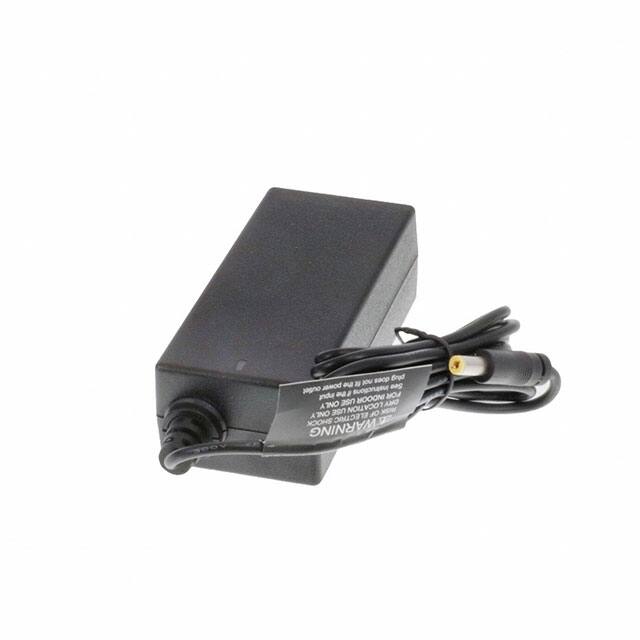 TR9CE3000CCPCIM(R6B) AC/DC DESKTOP ADAPTER 12V 36W