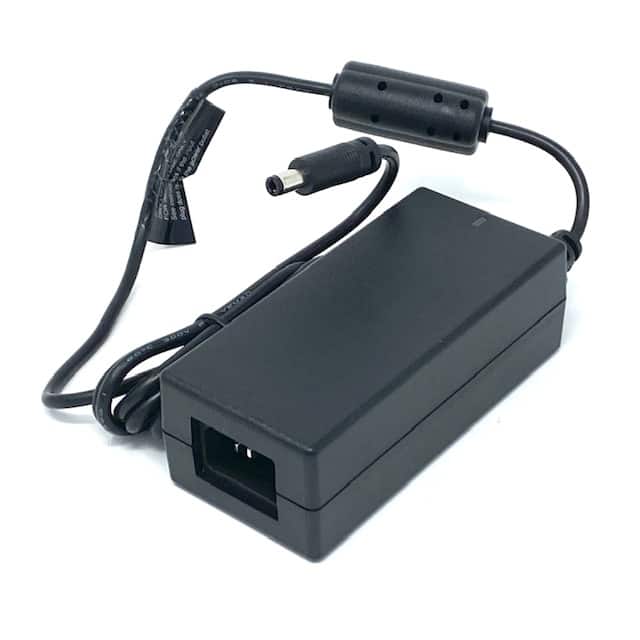 TR9CE3000L9PCIMR6B AC/DC DESKTOP ADAPTER 12V 36W