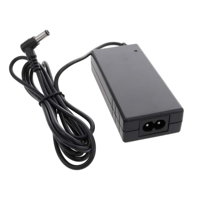 TRE36A135-01G03 VI AC/DC DESKTOP ADAPTER 13.5V 32W