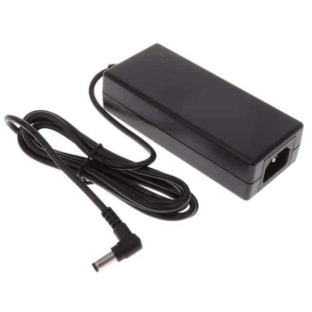 TRH70A190-01E03 VI AC/DC DESKTOP ADAPTER 19V 70W