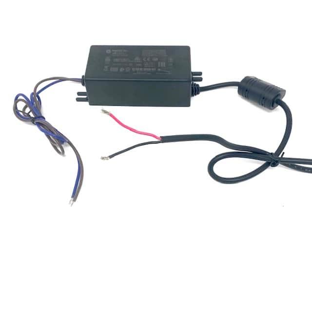 PR9SI2700A00-IMR6B AC/DC DESKTOP ADAPTER 24V 65W