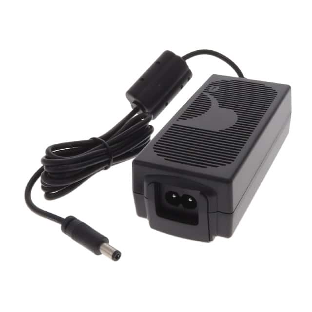 RR9KI2700LCP-IMR6B AC/DC DSKTP/WALL MT ADPT 24V 65W