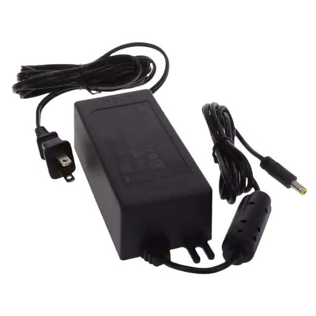 PR91E5146CCP-IMR6B AC/DC DESKTOP ADAPTER 12V 65W