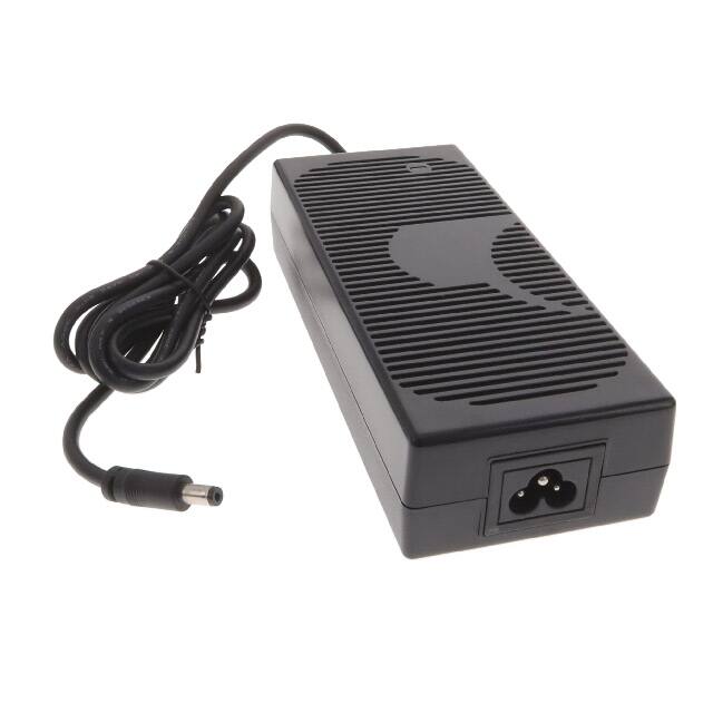 TR9LZ8421CCPIMR6B AC/DC DESKTOP ADAPTER 19V 160W