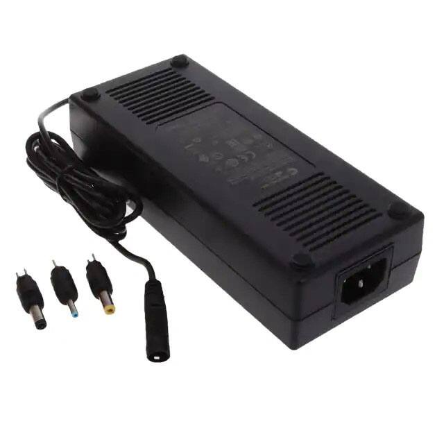 TR9CX3333T00-IM(R6B) AC/DC DESKTOP ADAPTER 54V 180W