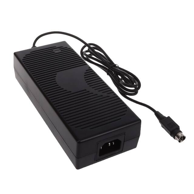 TR9CR6000YL4IMR6B AC/DC DESKTOP ADAPTER 30V 180W