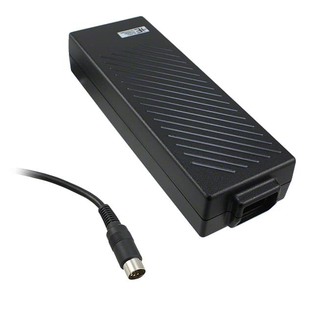 MWA220048A-11A AC/DC DESKTOP ADAPTER 48V 221W