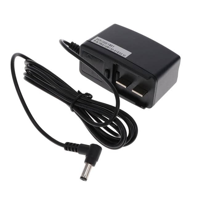 TRG10R150-01E03 VI AC/DC WALL MOUNT ADAPTER 15V 11W