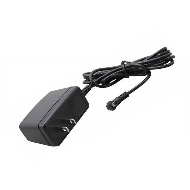 TRG1505-A-01E03 VI AC/DC WALL MOUNT ADAPTER 5V 10W