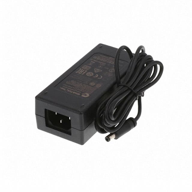 TR9CH2000L9PCIMR6B AC/DC DESKTOP ADAPTER 18V 36W