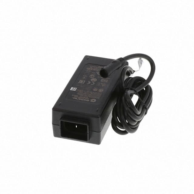 TR9CX750T00-IMR6B AC/DC DESKTOP ADAPTER 48V 36W