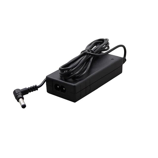 TRE36A180-01G03 VI AC/DC DESKTOP ADAPTER 18V 36W