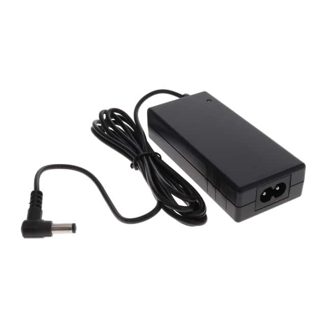 TRE36A240-01G03 VI AC/DC DESKTOP ADAPTER 24V 36W