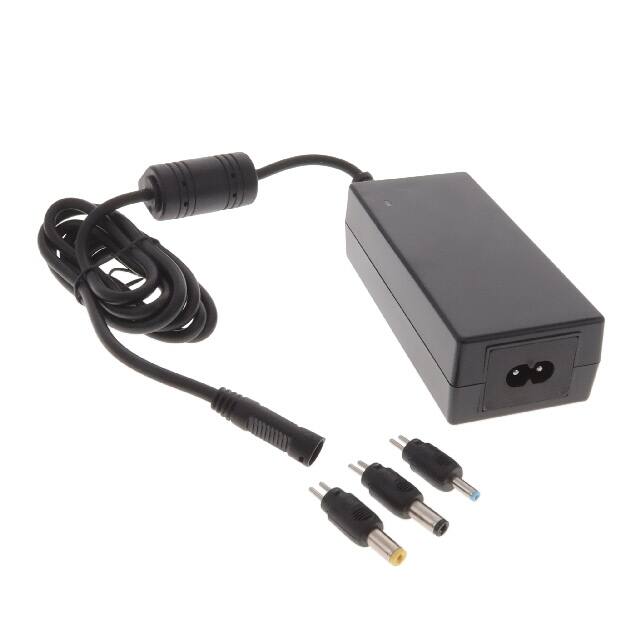 TR9KX1350T00CIMR6B AC/DC DESKTOP ADAPTER 48V 65W
