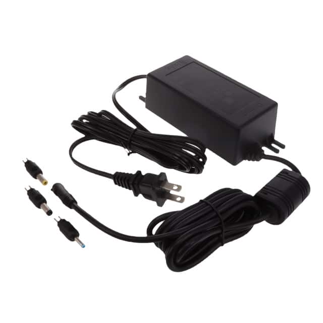 PR91X1540T00-IMR6B AC/DC DESKTOP ADAPTER 42V 65W
