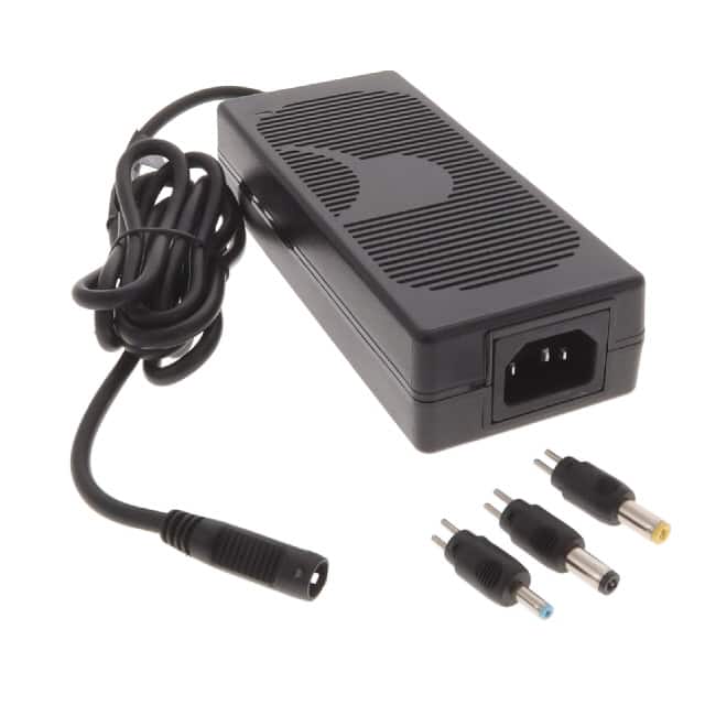 TR9CX166T00-IM(R6B) AC/DC DESKTOP ADAPTER 54V 90W