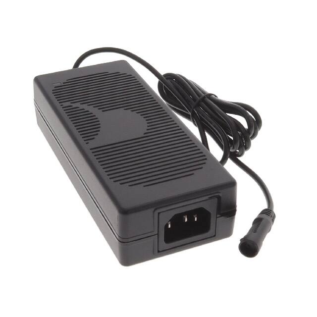 TR9CX2222T00-IM(R6B) AC/DC DESKTOP ADAPTER 54V 120W