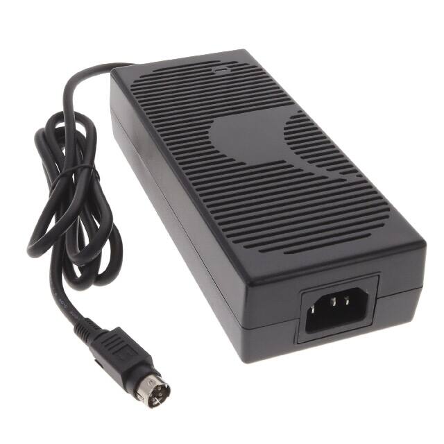 TR9CZ8421YL4IMR6B AC/DC DESKTOP ADAPTER 19V 160W