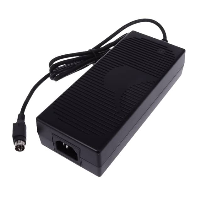 TR9CG11330YL4IMR6B AC/DC DESKTOP ADAPTER 15V 170W