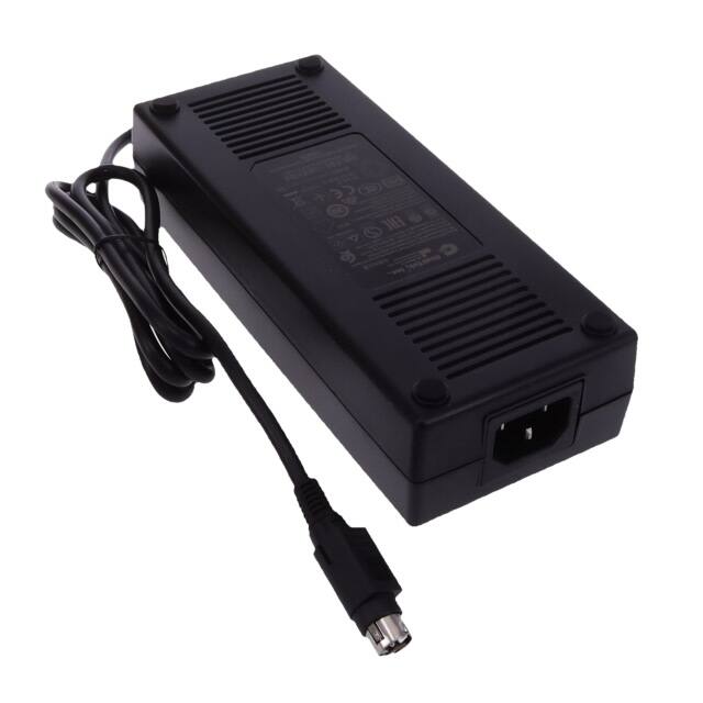 TR9CH9440YL4IMCFR6B AC/DC DESKTOP ADAPTER 18V 170W