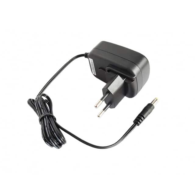 A1825 AC/DC WALL MOUNT ADAPTER 5V