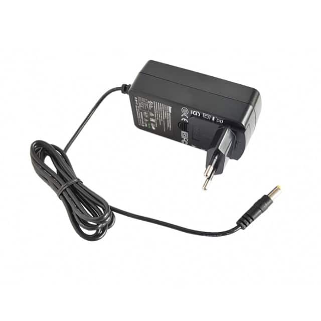 A1941 AC/DC WALL MOUNT ADAPTER 24V