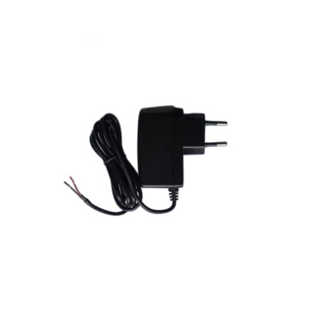 MP009/3 AC/DC ADAPTER 12V