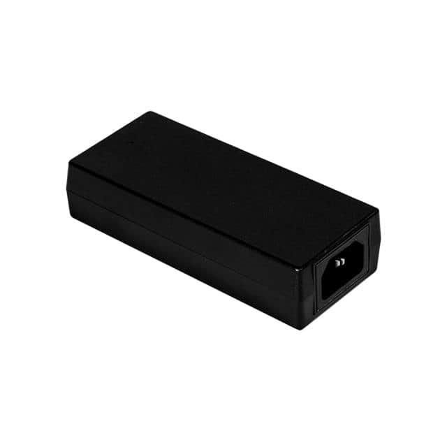 MEA-065A19C A-A AC/DC DESKTOP ADAPTER 19V 65W