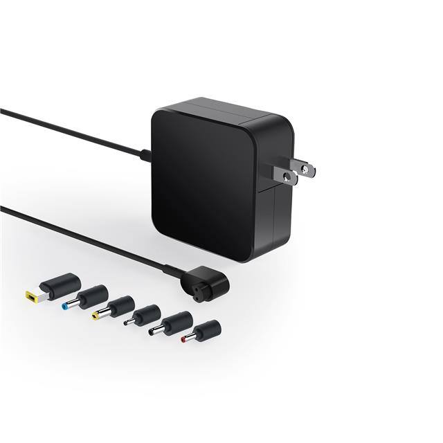 ADP-65DW YZB INNERGIE 65U