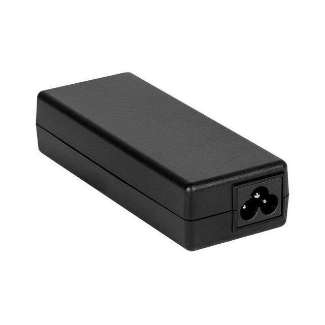 ADT-090A24AA F-A AC/DC DESKTOP ADAPTER 24V 90W