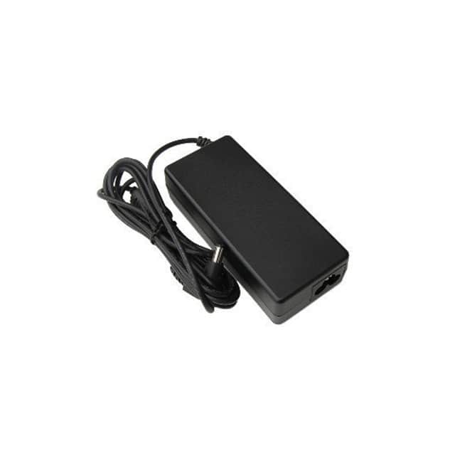 PS-36VDC AC/DC DESKTOP ADAPTER 36V