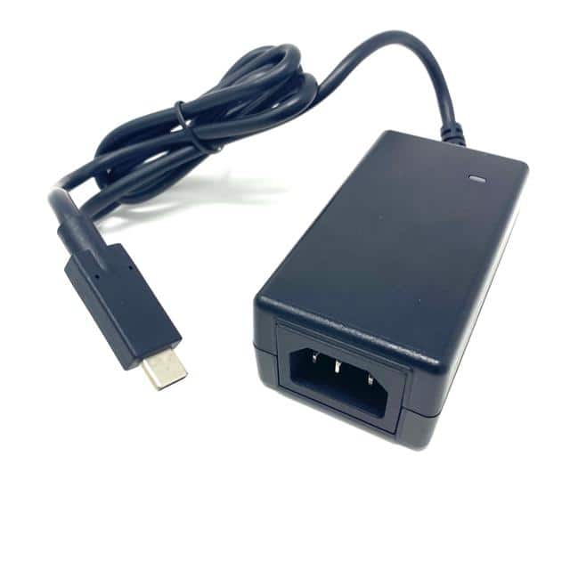 TR9CZ1800USBCFG2R6B AC/DC DSKTP/WALL ADPT 5V-20V 36W