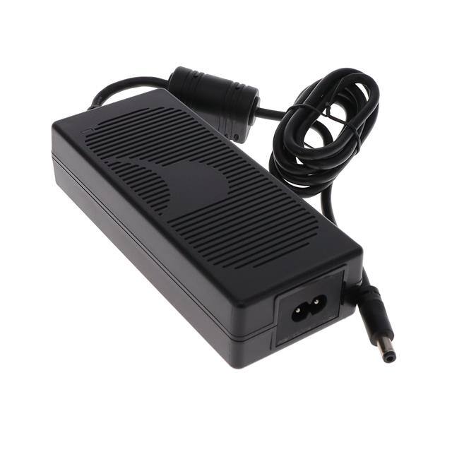 TR9KE9200LCP-IM(R6B) AC/DC DESKTOP ADAPTER 12V 110W