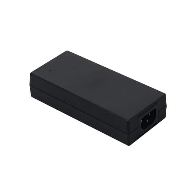 MEA-090A19C V-A AC/DC DESKTOP ADAPTER 19V 90W
