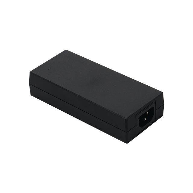 MEA-090A12C V-A AC/DC DESKTOP ADAPTER 12V 90W